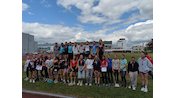 IMG_20260507_125231