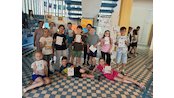 IMG-20260526-WA0010