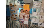 IMG-20260526-WA0011