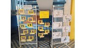 IMG_20260519_062736