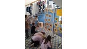 IMG_20260520_074807
