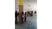 IMG_20260520_075010