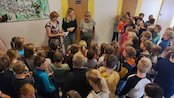 IMG-20250917-WA0002