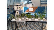 IMG_20250909_073456