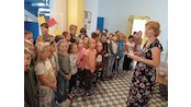 IMG_20250917_084944