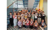 IMG_20250917_095904