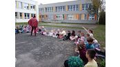 IMG_20260416_133233