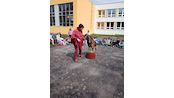 IMG_20260416_133455