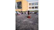 IMG_20260416_133500