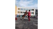 IMG_20260416_133822