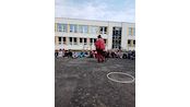 IMG_20260416_134217