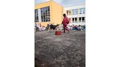 IMG_20260416_135020