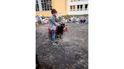IMG_20260416_135918