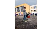 IMG_20260416_140208
