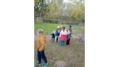 IMG_20260416_142511