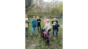 IMG_20260416_142637