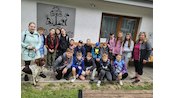 Projekt 