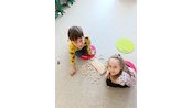 IMG_20250521_123101