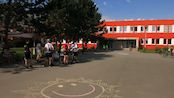 IMG_0007