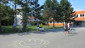 IMG_0009