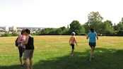 IMG_0045