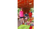 IMG_0170