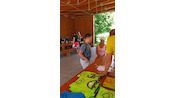 IMG_0203