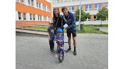 20250607_092351(0)
