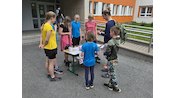 20250607_092622