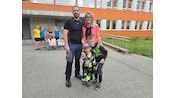 20250607_094107(0)