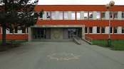 IMG_0005
