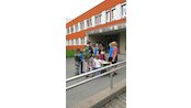 IMG_0036