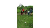 IMG_0066