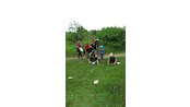 IMG_0072