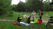 IMG_0118