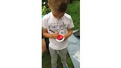 IMG_0125
