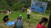 IMG_0144