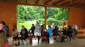 IMG_0402
