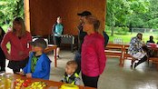 IMG_0411