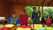 IMG_0418