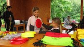 IMG_0421
