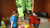 IMG_0431