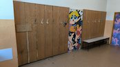 IMG_20250513_080934(1)