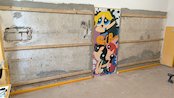 IMG_20250528_130606
