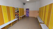 IMG_20250609_134948