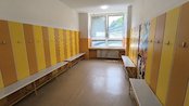 IMG_20250609_135002