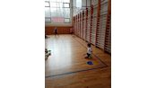 IMG_20250221_142915
