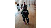 IMG_20250221_145725