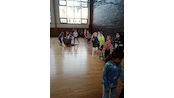 IMG_20250314_142703