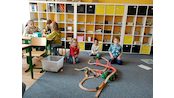 IMG_20250402_150308_1